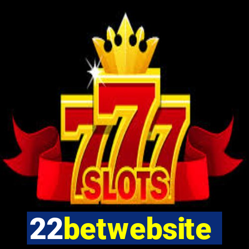 22betwebsite