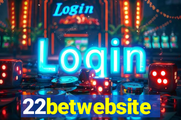 22betwebsite