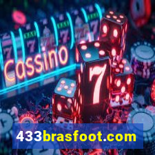 433brasfoot.com