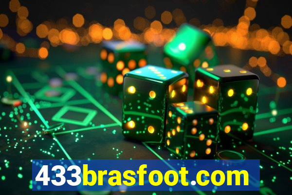 433brasfoot.com