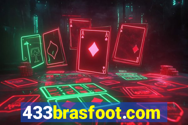 433brasfoot.com