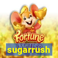 sugarrush