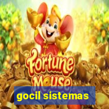 gocil sistemas