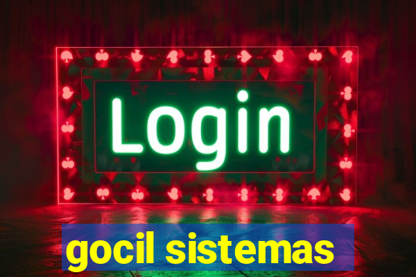 gocil sistemas