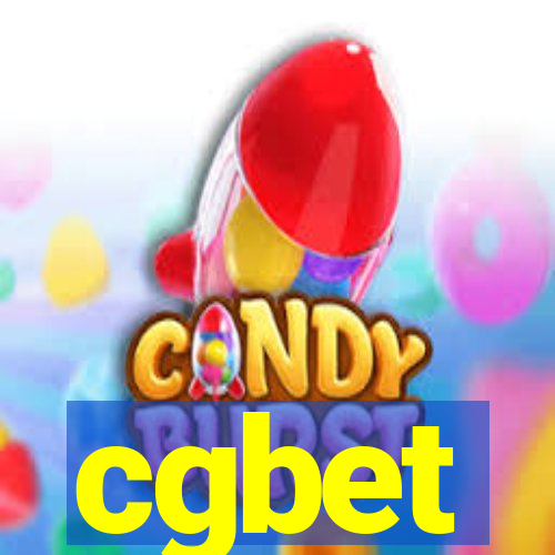 cgbet