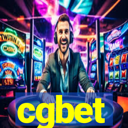 cgbet