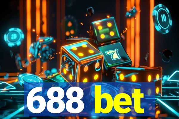 688 bet