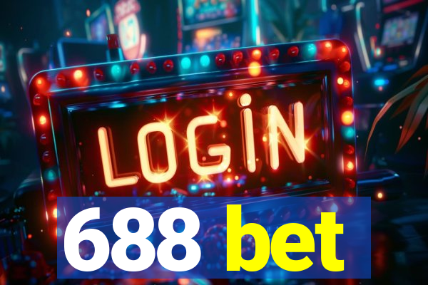 688 bet