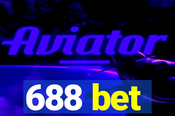 688 bet