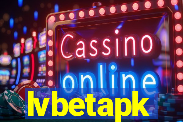 lvbetapk