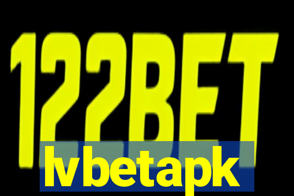 lvbetapk