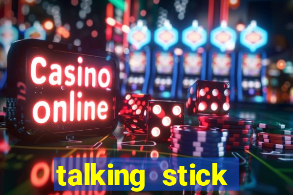 talking stick resort casino scottsdale