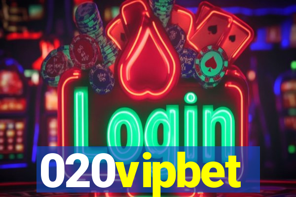 020vipbet