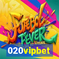 020vipbet