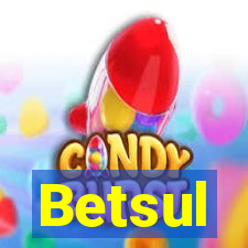 Betsul