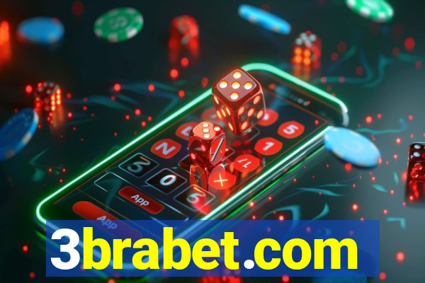 3brabet.com