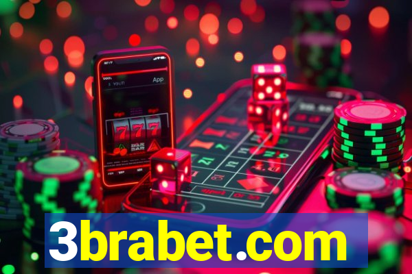 3brabet.com