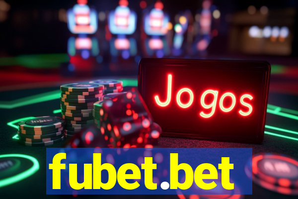 fubet.bet