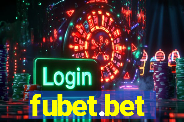 fubet.bet