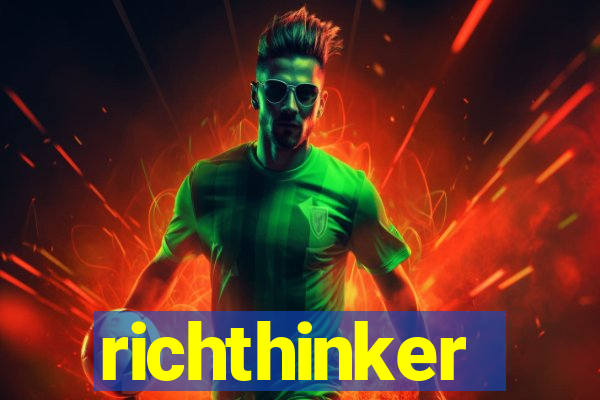 richthinker