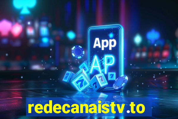 redecanaistv.to