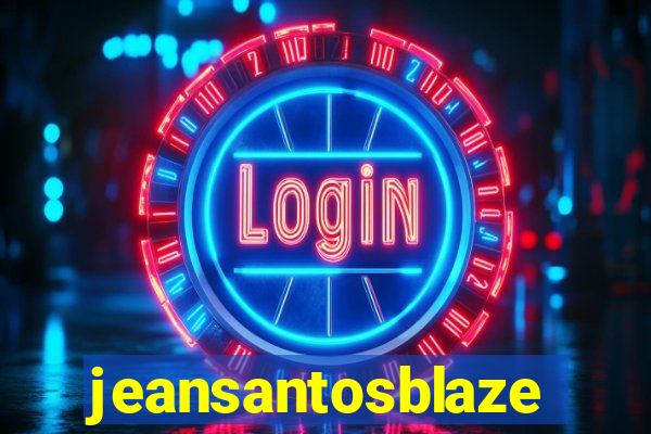 jeansantosblaze