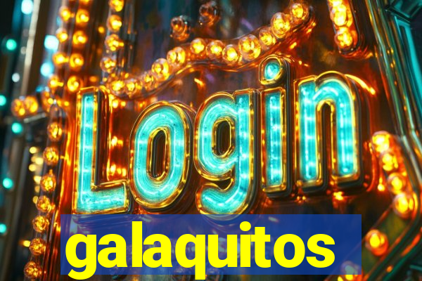 galaquitos