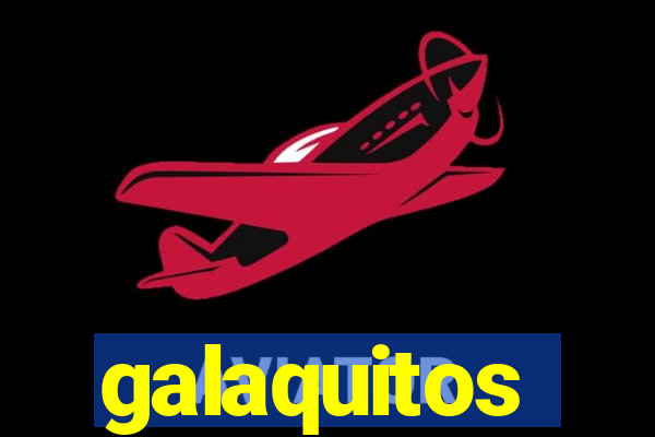 galaquitos