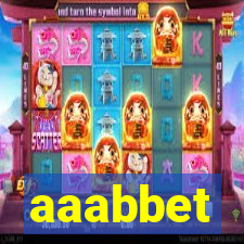 aaabbet