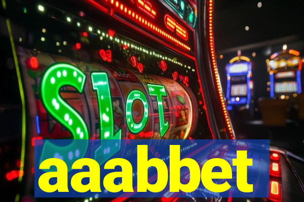 aaabbet