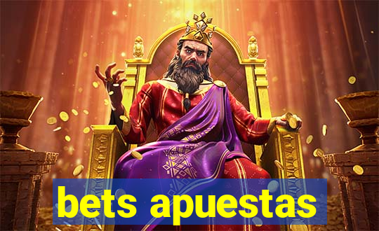 bets apuestas