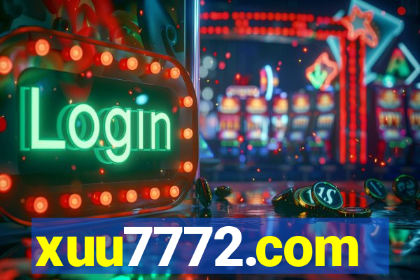 xuu7772.com