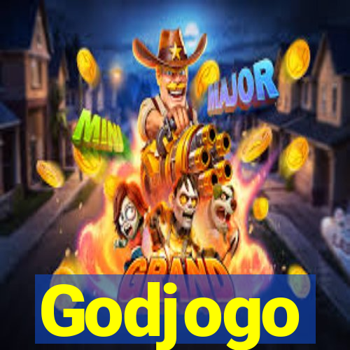 Godjogo