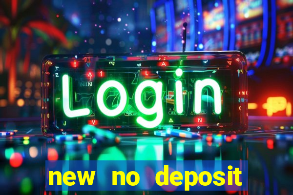 new no deposit bingo sites 2020