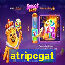 atripcgat