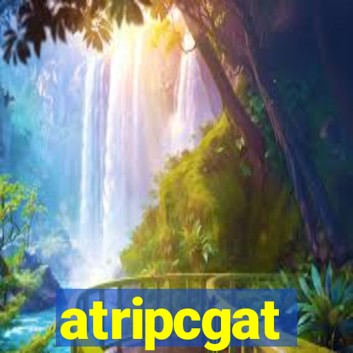 atripcgat