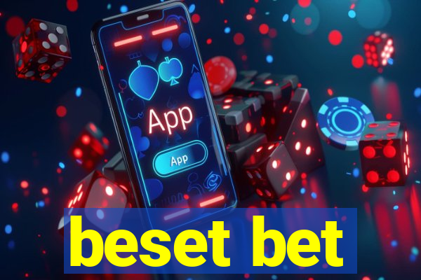 beset bet