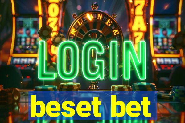 beset bet