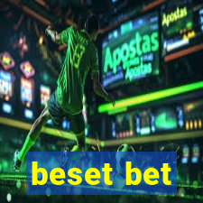 beset bet