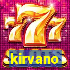 kirvano