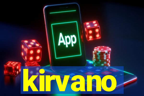 kirvano