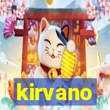 kirvano