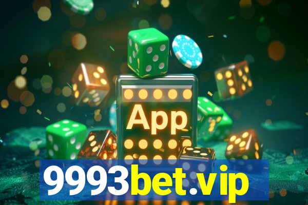 9993bet.vip