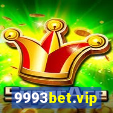 9993bet.vip