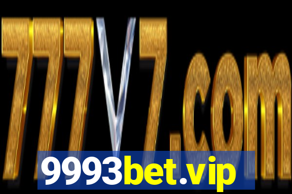 9993bet.vip