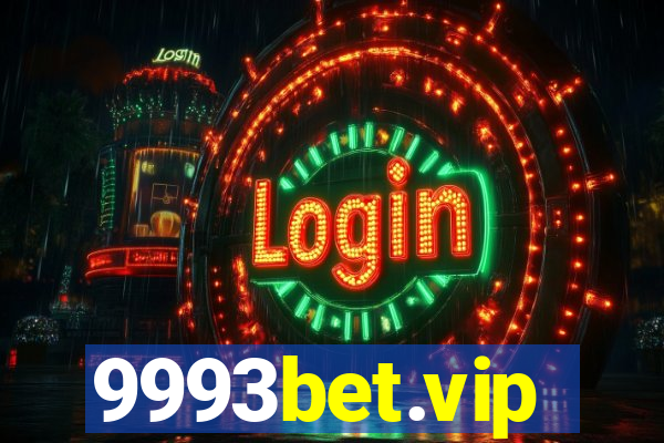 9993bet.vip