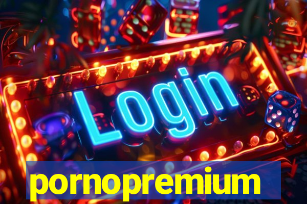 pornopremium