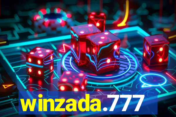 winzada.777