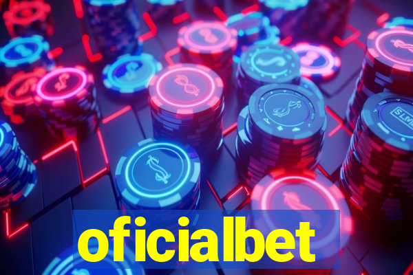 oficialbet