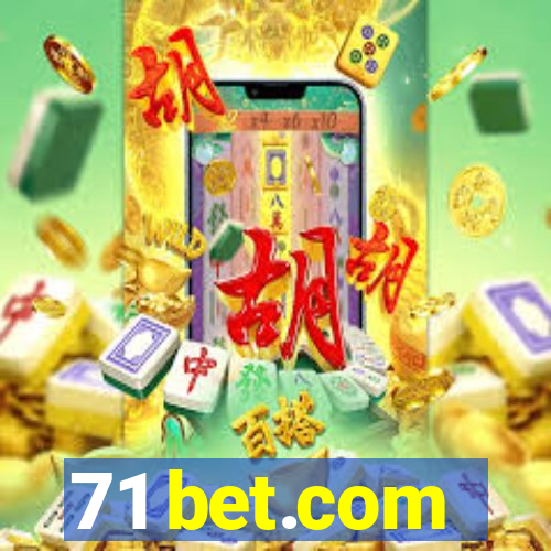 71 bet.com